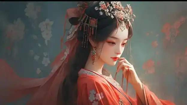 星空影院主视觉