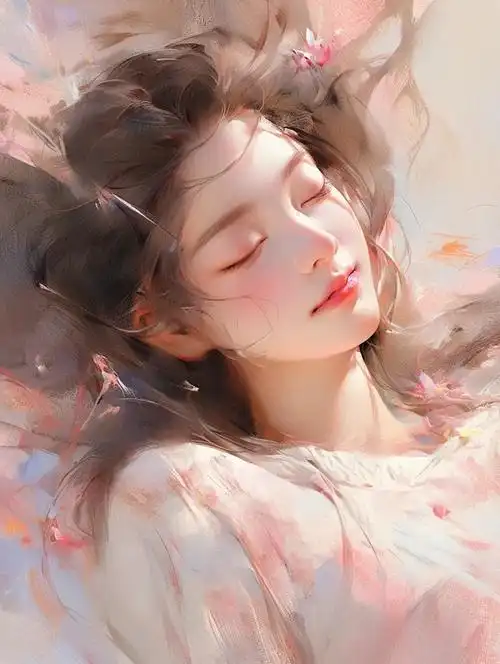 沉默的刻度 悬疑高清电影在线播放