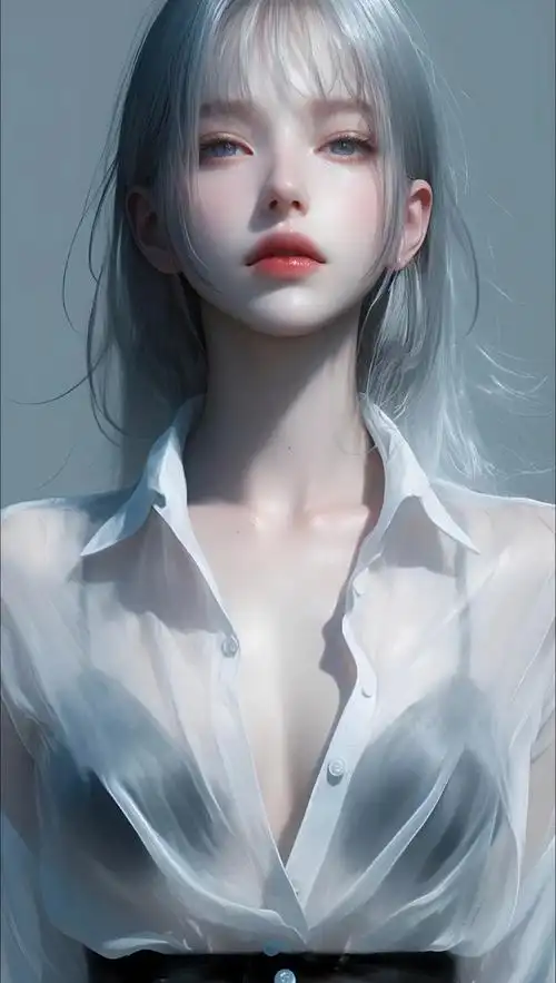 南城旧事 年代群像电视剧在线观看